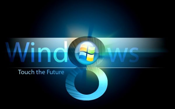 Windows 8: Veel besproken op het internet