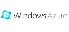 Windows Azure is klaar voor gebruik