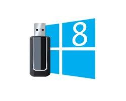 Windows To Go: draai Windows 8 vanaf een USB stick