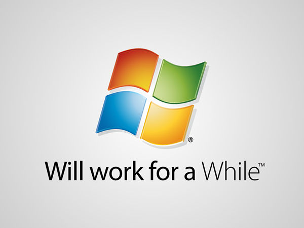 windows