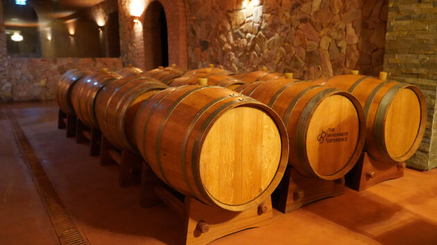 Winemaker_Experience_Quinta_Dos-Vales