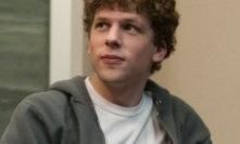 Winklevoss tweeling stopt met de rechtzaak tegen Facebook