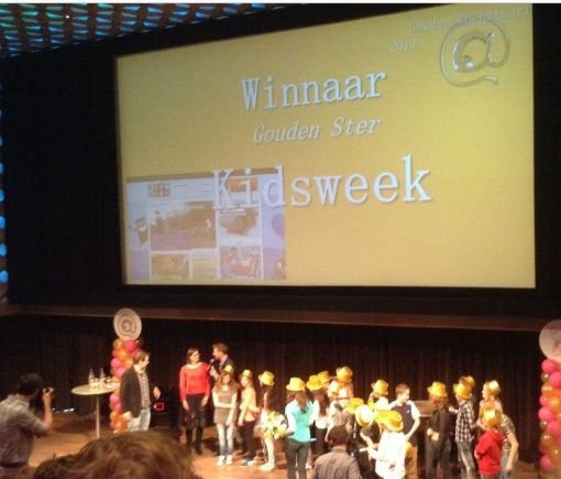 winnaar-5