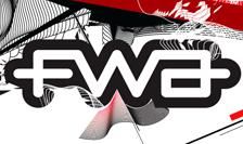 Winnaar The FWA bekend, beste site van het jaar