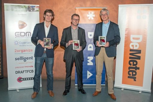 Winnaars_Dialogue_Marketing_Awards_2014
