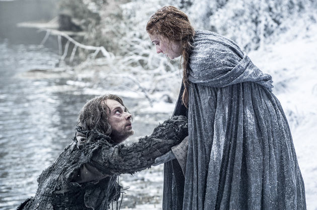 winter-tips-got-kijken