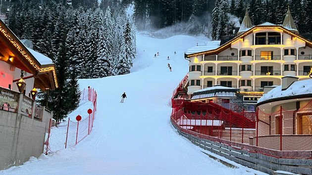 Wintersport_Oostenrijk_Ischgl