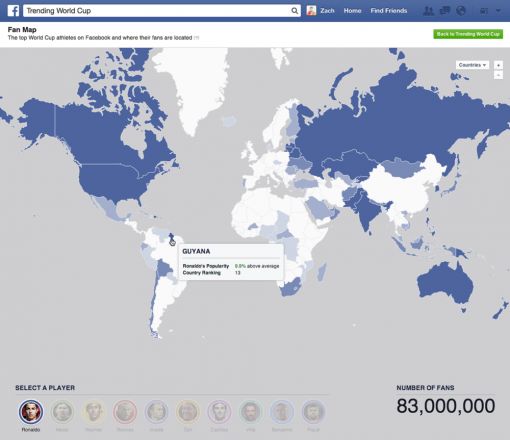 wk-map-fb