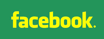 WK Voetbal: Brazilië - Kroatië op Facebook