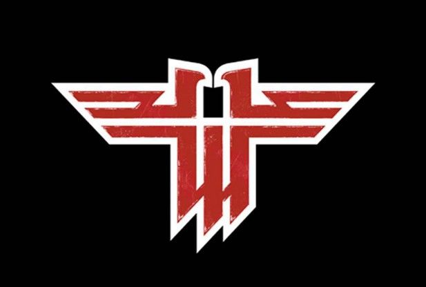 Wolfenstein maakt zijn rentree