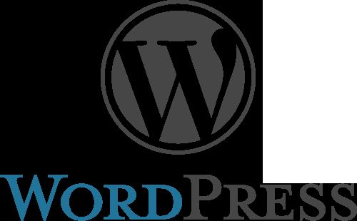 Wordpress.com Enterprise voor high-profile websites beschikbaar