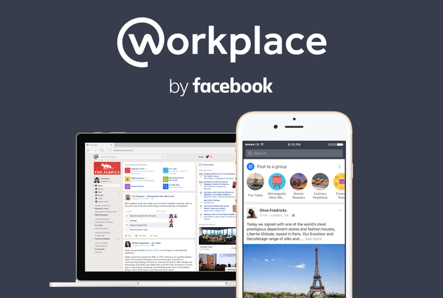 workplace-by-facebook