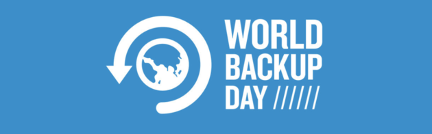 world_backup_day