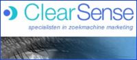 World Directories neemt ClearSense over