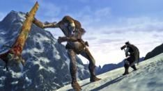 Wow verliest spelers aan Age of Conan