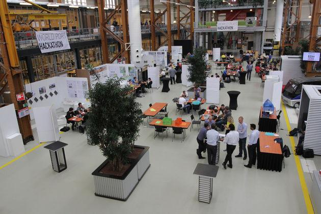 wph-2014-1