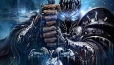 Wrath of the Lich King breekt records