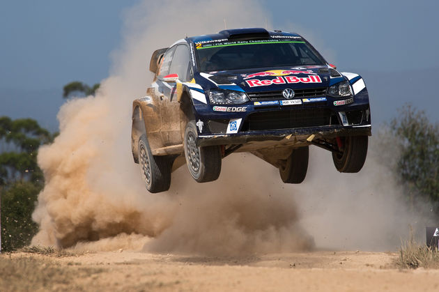 WRC-VW-polo-australie-3