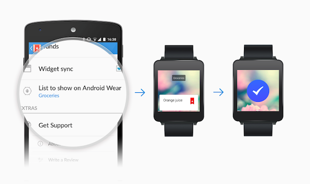 Wunderlist_voor_android_wear