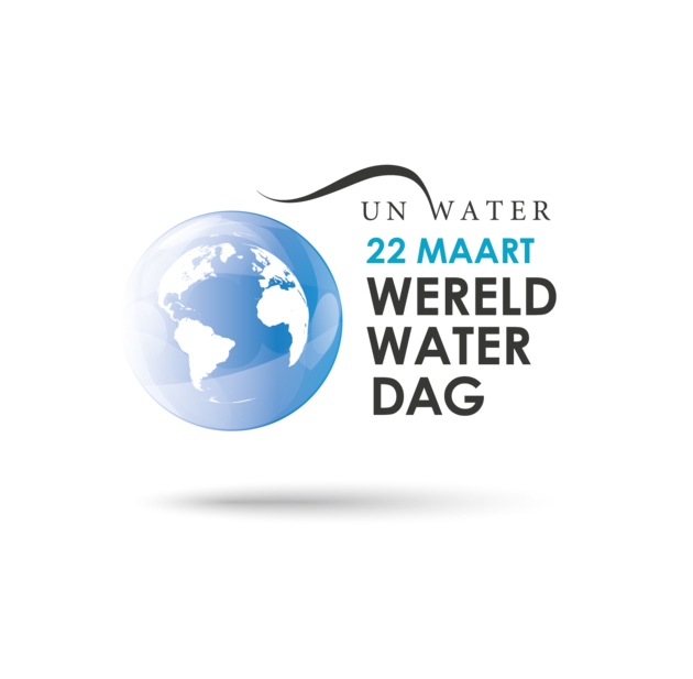 WWD-GENERIQ-CMJN_square_Dutch