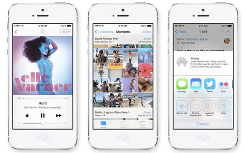 WWDC13_ios7_21