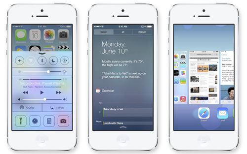 WWDC13_ios7_3