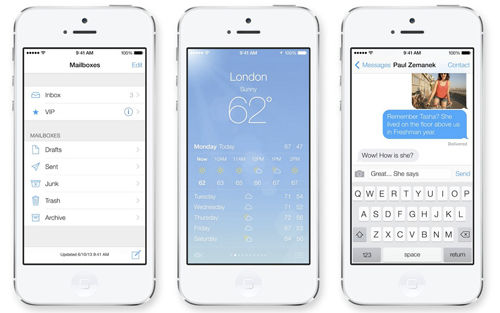 WWDC13_ios7_4