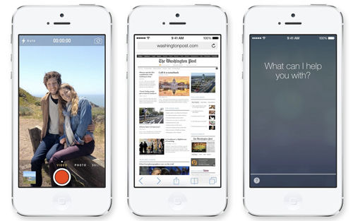 WWDC13_ios7