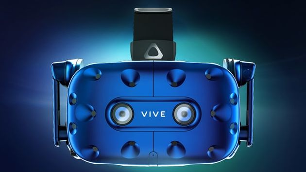 www.vive-1