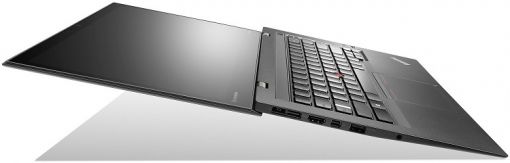 X1-carbon-thinkpad-lenovo