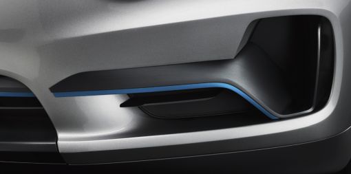 x5_edrive_blue