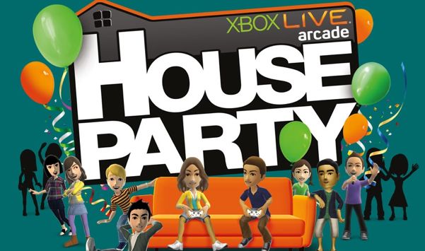 XBLA promotie krijgt toffe titels