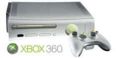 Xbox 360 uitverkocht in Japan