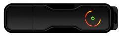 Xbox 360 USB opslag: Microsoft leert het nooit