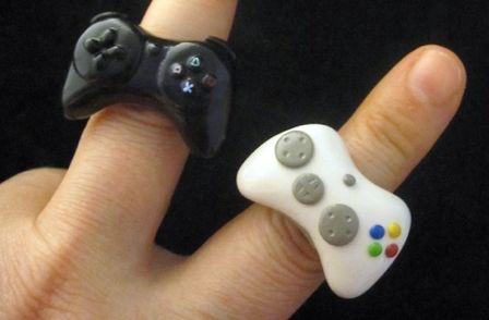Xbox 360 vs. Playstation 3: Sony en Microsoft wisselen stuivertje
