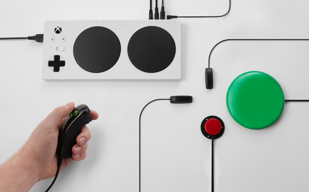 Xbox-Adaptive-Controller-178