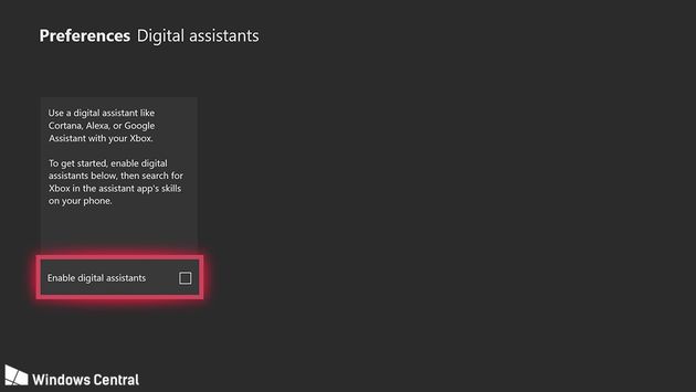 xbox-digital-assistants-alexa-google