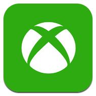 Xbox Live app verkrijgbaar voor de iPad