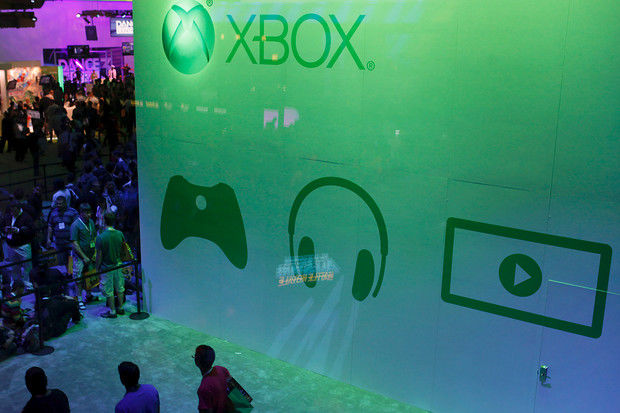 Xbox Music: nieuwe rivaal voor iTunes en Spotify