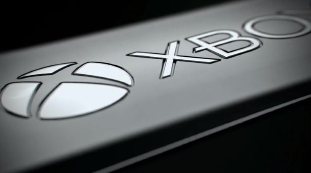 XBox One releasedatum bekend