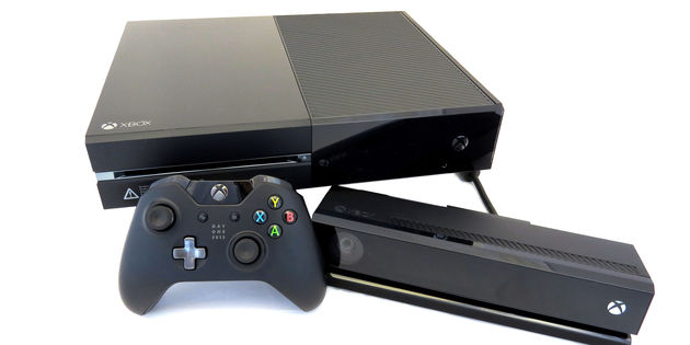 Xbox One verschijnt op 4 september in Japan, maar waar blijft Nederland?