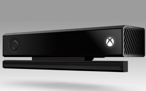 Xbox One vrijelijk rond te schuiven binnen Europa, Kinect stemondersteuning ook in Engels beschikbaar