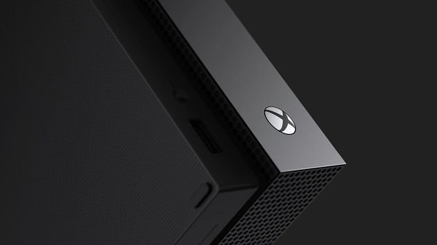 xbox-one-x-1