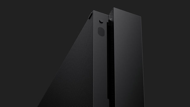 xbox-one-x-2