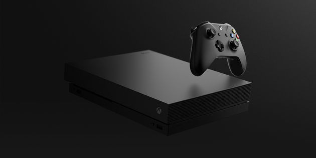xbox-one-x-4