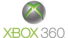 Xbox ontsnapt aan malaise op consolemarkt