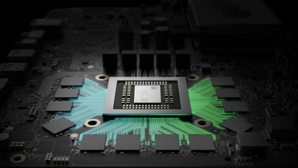 xbox_scorpio_soc_ram_board_shot_1-600x338