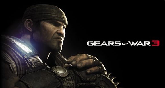 Xbox shooter voorpret: Halo bonus, Gears of War luxe editie