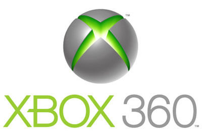Xbox: Van gaming console tot entertainment hub