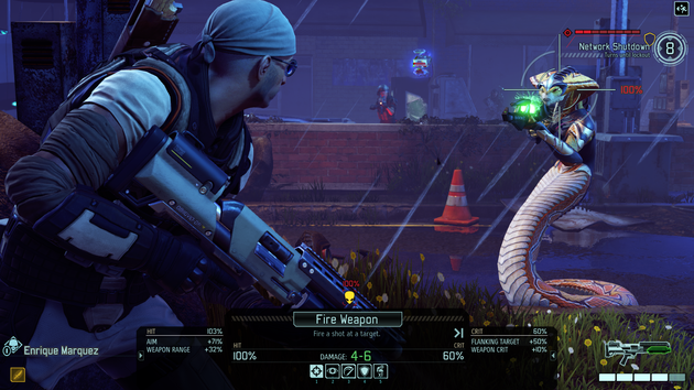 xcom2_tactical_target-viper_hud-100632667-orig